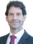 Ronald Jay Eisenberg