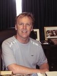 Ronald H Elzinga