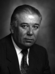 Ronald Lawrence Fein