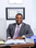 Ronald L. Freeman