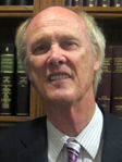 Ronald William Hedding