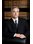 Ronald L. Hilley