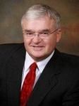 Ronald Allen Johnston