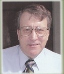 Ronald A. Jones