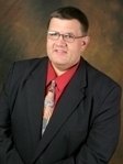 Ronald L. Jurgeson