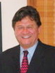 Ronald Walter Kim