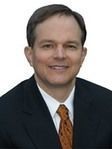 Ronald Frank Marryott Jr