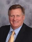 Ronald Frank Meuser Jr.