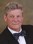 Ronald W. Nelson