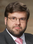 Ronald Page Jr.