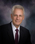 Ronald Martin Schiffman