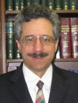 Ronald Barry Schwartz