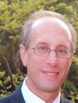Ronald S. Siegel