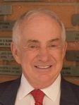 Ronald Joseph Stauber
