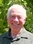 Ronald A. Stone