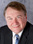 Ronald E. Stutes