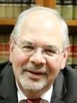 Ronald C. Sykstus