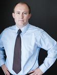 Ronald W. Tusler