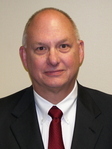 Ronald Alvin Williams