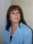 Ronna L. DeLoe