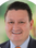 Rory S. Coetzee