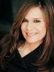 Rosana G Herrera