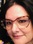 Rosanne Elizabeth Calbo-Jackson