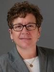 Rosanne S. Detorres
