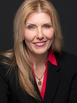 Rose Mary Mock