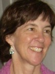 Rosemary Jane Meagher-Leonard