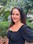 Rosina C Stambaugh