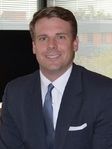 Ross Wesley Albers