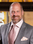 Ross Carl Goodman