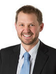 Ross Patrick Keogh