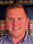 Ross M. Mumme