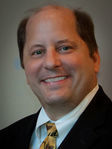 Ross Patrick Schreiter