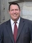 Ross Teele Smith