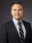 Ross Renzo Kawika Uehara-Tilton