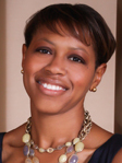 Roxann Sherri Smithers