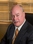 Roy B Henline III