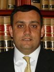 Roy Raymond Jaghab