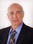 Roy Clarence Levin