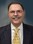 Roy Wayne Litherland