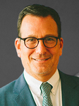 Roy David Oppenheim