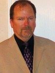 Roy Lee Warren