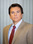 Ruben Ernesto Vasquez