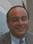 Rudolph L Gannascoli