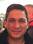 Rudy Santiago Moreno
