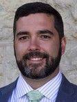 Rudy Glynn Vrba