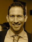 Russell E. Adler